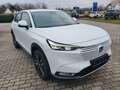 Honda HR-V Elegance Blanc - thumbnail 5