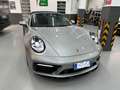 Porsche 992 911 Targa 3.0 4S - SportDesign - PDCC - PDLS - IVA Silber - thumbnail 2