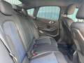 BMW 218i Aut. Gran Coupe M Sport /AHK/HiFi/18"M-Rad Белый - thumbnail 12