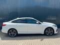 BMW 218i Aut. Gran Coupe M Sport /AHK/HiFi/18"M-Rad Белый - thumbnail 5