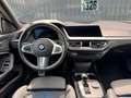 BMW 218i Aut. Gran Coupe M Sport /AHK/HiFi/18"M-Rad Белый - thumbnail 9