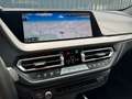 BMW 218i Aut. Gran Coupe M Sport /AHK/HiFi/18"M-Rad Белый - thumbnail 11