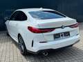 BMW 218i Aut. Gran Coupe M Sport /AHK/HiFi/18"M-Rad Белый - thumbnail 6