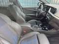 BMW 218i Aut. Gran Coupe M Sport /AHK/HiFi/18"M-Rad Белый - thumbnail 10