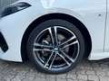 BMW 218i Aut. Gran Coupe M Sport /AHK/HiFi/18"M-Rad Белый - thumbnail 8
