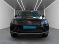 Volkswagen Touareg V6 3.0 TDI 4M tiptr. Executive*StdHz*Xenon Noir - thumbnail 5