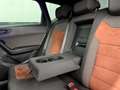 SEAT Ateca 1.4 EcoTSI S&S Xcellence Blanco - thumbnail 41