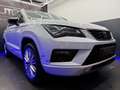 SEAT Ateca 1.4 EcoTSI S&S Xcellence Blanco - thumbnail 12