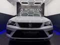 SEAT Ateca 1.4 EcoTSI S&S Xcellence Blanco - thumbnail 8