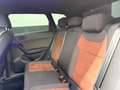 SEAT Ateca 1.4 EcoTSI S&S Xcellence Blanco - thumbnail 39