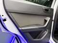 SEAT Ateca 1.4 EcoTSI S&S Xcellence Blanco - thumbnail 34