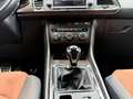 SEAT Ateca 1.4 EcoTSI S&S Xcellence Blanco - thumbnail 45