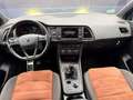SEAT Ateca 1.4 EcoTSI S&S Xcellence Blanco - thumbnail 44