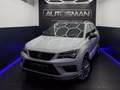 SEAT Ateca 1.4 EcoTSI S&S Xcellence Blanco - thumbnail 1