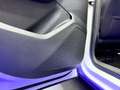 SEAT Ateca 1.4 EcoTSI S&S Xcellence Blanco - thumbnail 37