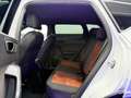 SEAT Ateca 1.4 EcoTSI S&S Xcellence Blanco - thumbnail 38