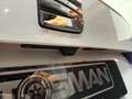 SEAT Ateca 1.4 EcoTSI S&S Xcellence Blanco - thumbnail 28