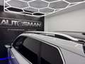 SEAT Ateca 1.4 EcoTSI S&S Xcellence Blanco - thumbnail 21