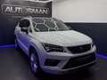 SEAT Ateca 1.4 EcoTSI S&S Xcellence Blanco - thumbnail 4
