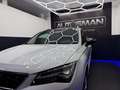 SEAT Ateca 1.4 EcoTSI S&S Xcellence Blanco - thumbnail 10