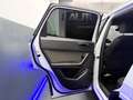 SEAT Ateca 1.4 EcoTSI S&S Xcellence Blanco - thumbnail 33