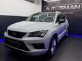 SEAT Ateca 1.4 EcoTSI S&S Xcellence Blanco - thumbnail 2