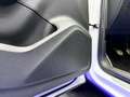 SEAT Ateca 1.4 EcoTSI S&S Xcellence Blanco - thumbnail 50