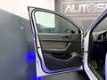 SEAT Ateca 1.4 EcoTSI S&S Xcellence Blanco - thumbnail 46