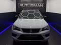 SEAT Ateca 1.4 EcoTSI S&S Xcellence Blanco - thumbnail 3