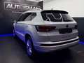 SEAT Ateca 1.4 EcoTSI S&S Xcellence Blanco - thumbnail 7