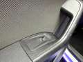 SEAT Ateca 1.4 EcoTSI S&S Xcellence Blanco - thumbnail 36