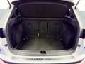 SEAT Ateca 1.4 EcoTSI S&S Xcellence Blanco - thumbnail 29