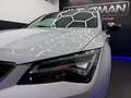 SEAT Ateca 1.4 EcoTSI S&S Xcellence Blanco - thumbnail 9