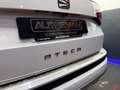 SEAT Ateca 1.4 EcoTSI S&S Xcellence Blanco - thumbnail 16