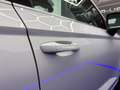 SEAT Ateca 1.4 EcoTSI S&S Xcellence Blanco - thumbnail 25