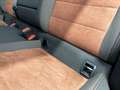 SEAT Ateca 1.4 EcoTSI S&S Xcellence Blanco - thumbnail 40