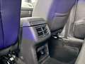 SEAT Ateca 1.4 EcoTSI S&S Xcellence Blanco - thumbnail 42
