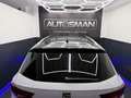 SEAT Ateca 1.4 EcoTSI S&S Xcellence Blanco - thumbnail 18