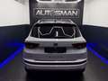 SEAT Ateca 1.4 EcoTSI S&S Xcellence Blanco - thumbnail 6