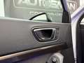 SEAT Ateca 1.4 EcoTSI S&S Xcellence Blanco - thumbnail 48