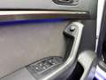 SEAT Ateca 1.4 EcoTSI S&S Xcellence Blanco - thumbnail 49