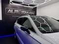 SEAT Ateca 1.4 EcoTSI S&S Xcellence Blanco - thumbnail 11