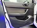 SEAT Ateca 1.4 EcoTSI S&S Xcellence Blanco - thumbnail 47