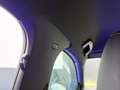 SEAT Ateca 1.4 EcoTSI S&S Xcellence Blanco - thumbnail 43