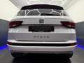 SEAT Ateca 1.4 EcoTSI S&S Xcellence Blanco - thumbnail 17