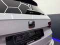 SEAT Ateca 1.4 EcoTSI S&S Xcellence Blanco - thumbnail 15