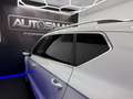 SEAT Ateca 1.4 EcoTSI S&S Xcellence Blanco - thumbnail 20