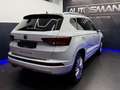 SEAT Ateca 1.4 EcoTSI S&S Xcellence Blanco - thumbnail 5