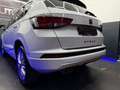 SEAT Ateca 1.4 EcoTSI S&S Xcellence Blanco - thumbnail 14