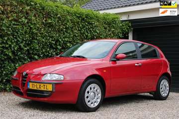 1.6 T.Spark Veloce Impression